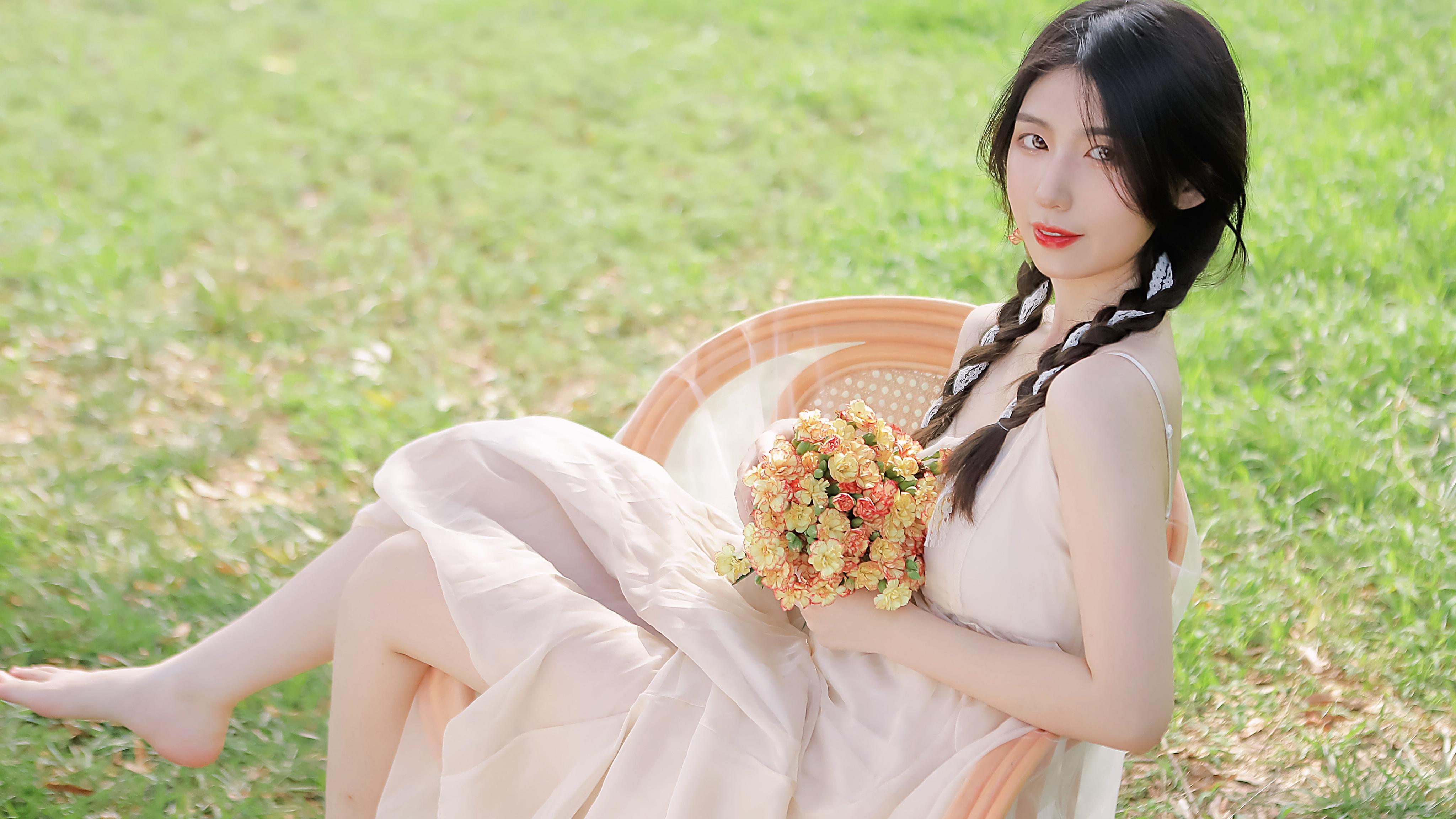 啤酒与美食碰撞 “中国美食地标城市”福建福鼎点燃夏日狂欢