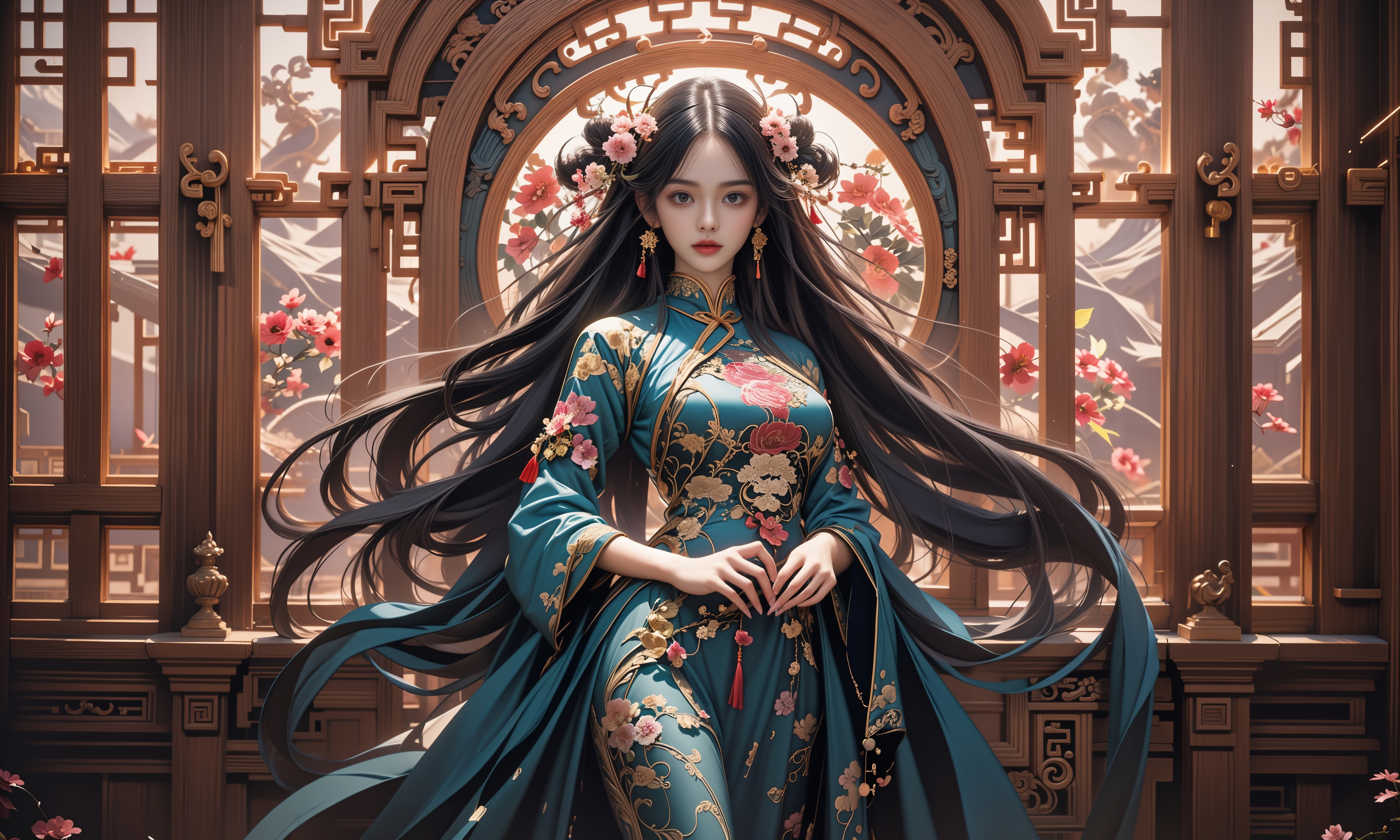 国产欧美日韩高清在线观看国产在线精品第一页|精品www日韩免费av|日韩成人免费视频一三区_精品久久久久久国产金莲|国产中文字幕在线视频播放|欧美人人做人人爱|日本欧美一些区二楼区在线观看|韩媒：三星电子会长李在镕不当合并案终审维持无罪原判