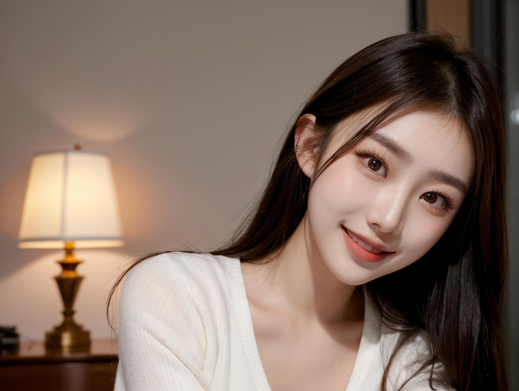 青年演员肖战担任第48届世界技能大赛推广大使